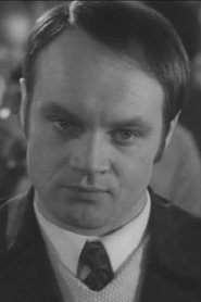 Валерий Шевченко